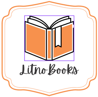 Litno Books
